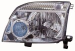 ABAKUS 215-11A4L-LD-E1