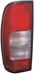 ABAKUS  Tagatuli PY21W P21W P21/5W 215-19F9R-AE