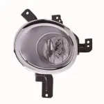 ABAKUS  Udutuled H11 217-2034R-UE