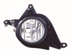 ABAKUS  Udutuled H11 217-2037L-UE