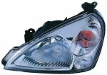 ABAKUS Esituli Depo H4 218-1127L-LD-EM