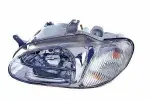 ABAKUS 223-1109R-LD