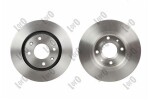 ABAKUS Piduriketas LORO 231-03-004