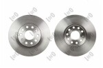 ABAKUS Piduriketas LORO 231-03-011