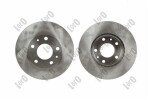 ABAKUS Piduriketas LORO 231-03-017