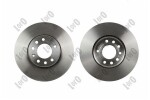 ABAKUS Piduriketas LORO 231-03-019
