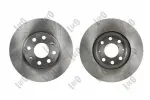 ABAKUS Piduriketas LORO 231-03-022
