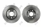 ABAKUS Piduriketas LORO 231-03-024