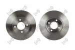 ABAKUS Piduriketas LORO 231-03-026