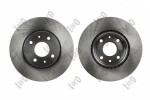 ABAKUS Piduriketas LORO 231-03-027