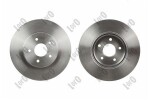 ABAKUS Piduriketas LORO 231-03-028