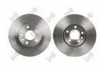 ABAKUS Piduriketas LORO 231-03-032