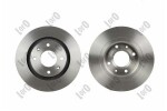 ABAKUS Piduriketas LORO 231-03-033