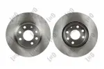 ABAKUS Piduriketas LORO 231-03-038