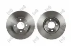 ABAKUS Piduriketas LORO 231-03-041