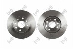 ABAKUS Piduriketas LORO 231-03-042