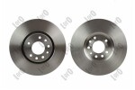 ABAKUS Piduriketas LORO 231-03-044