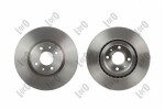 ABAKUS Piduriketas LORO 231-03-046