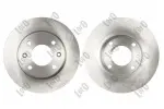 ABAKUS Piduriketas LORO 231-03-051