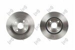 ABAKUS Piduriketas LORO 231-03-054