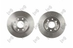 ABAKUS Piduriketas LORO 231-03-058