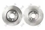 ABAKUS Piduriketas LORO 231-03-062