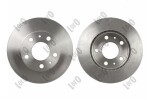 ABAKUS Piduriketas LORO 231-03-066