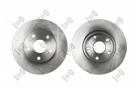 ABAKUS Piduriketas LORO 231-03-105