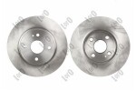ABAKUS Piduriketas LORO 231-03-107