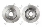 ABAKUS Piduriketas LORO 231-03-116
