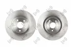 ABAKUS Piduriketas LORO 231-03-129