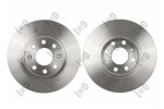 ABAKUS Piduriketas LORO 231-03-143