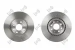 ABAKUS Piduriketas LORO 231-03-153