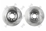 ABAKUS Piduriketas LORO 231-03-214