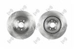 ABAKUS Piduriketas LORO 231-03-216