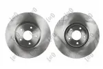 ABAKUS Piduriketas LORO 231-03-219