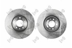 ABAKUS Piduriketas LORO 231-03-223