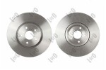 ABAKUS Piduriketas LORO 231-03-226