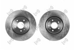 ABAKUS Piduriketas LORO 231-03-227