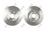 ABAKUS Piduriketas LORO 231-03-235