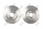 ABAKUS Piduriketas LORO 231-03-236