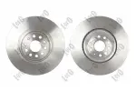 ABAKUS Piduriketas LORO 231-03-238