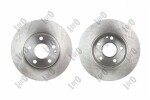 ABAKUS Piduriketas LORO 231-03-241