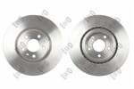 ABAKUS Piduriketas LORO 231-03-242
