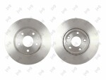 ABAKUS Piduriketas LORO 231-03-287
