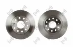 ABAKUS Piduriketas LORO 231-04-003