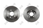 ABAKUS Piduriketas LORO 231-04-004