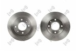 ABAKUS Piduriketas LORO 231-04-013