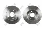 ABAKUS Piduriketas LORO 231-04-016