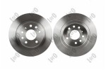 ABAKUS Piduriketas LORO 231-04-036
